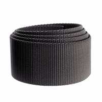 Read GRIP6 Reviews